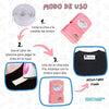 Product thumbnail