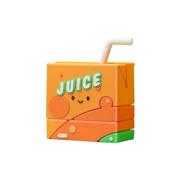 𝗖𝗼𝗺𝗶𝗱𝗮  - 𝗞𝗶𝗱𝘀𝘁𝗮𝗺𝗽™ (Nombre + Apellido + Inicial Segundo Apellido)